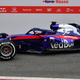 Illustration for article titled A comprehensive ranking of the current F1 teams, based solely on their 2019 season liveries.